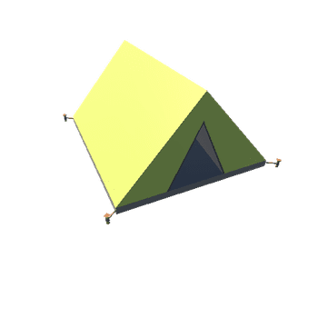 jarst_small_tent_2 (2)